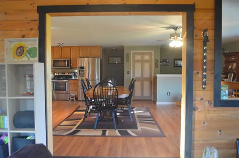 48 Berkshire Road Lisbon NH 03585