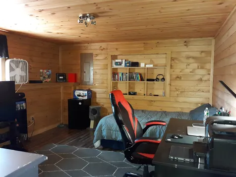 48 Berkshire Road Lisbon NH 03585