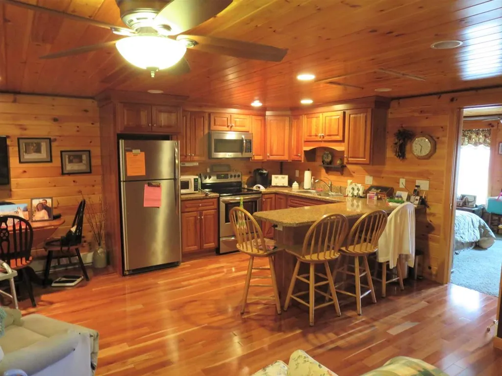 509 Prospect Street Rollinsford NH 03869
