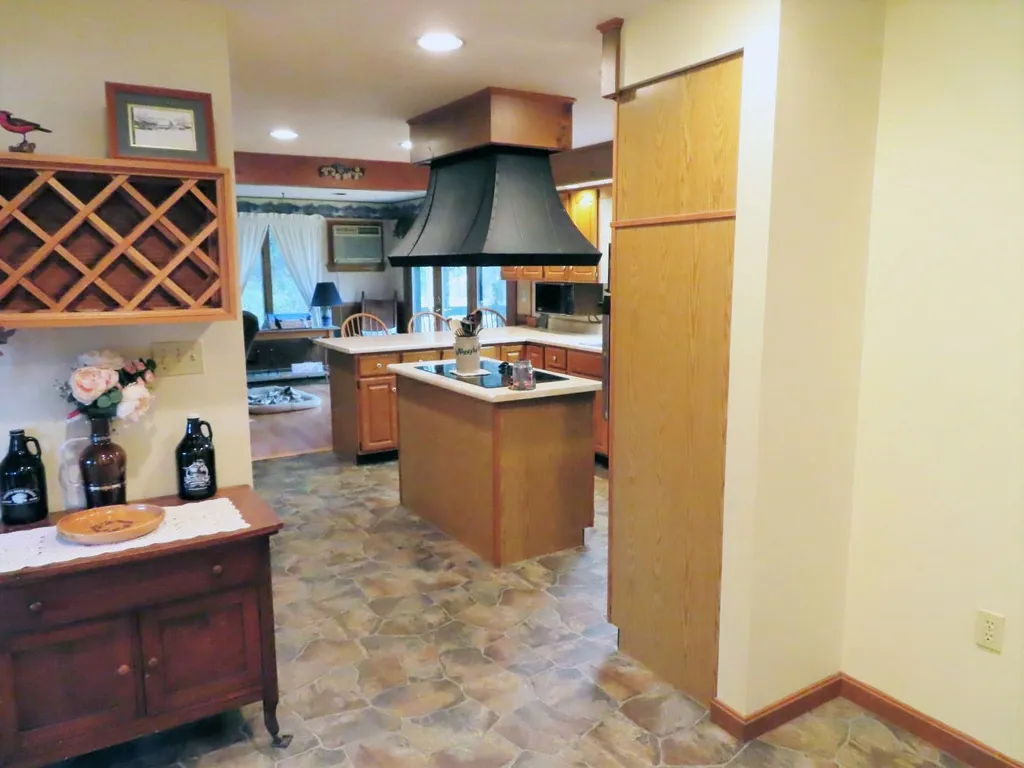 509 Prospect Street Rollinsford NH 03869