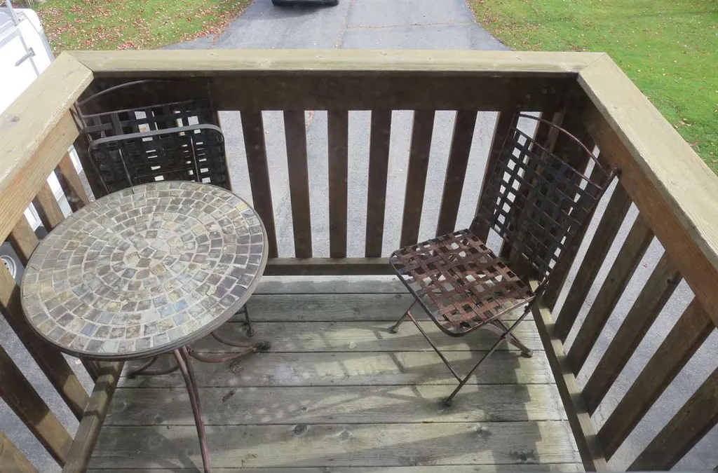 509 Prospect Street Rollinsford NH 03869
