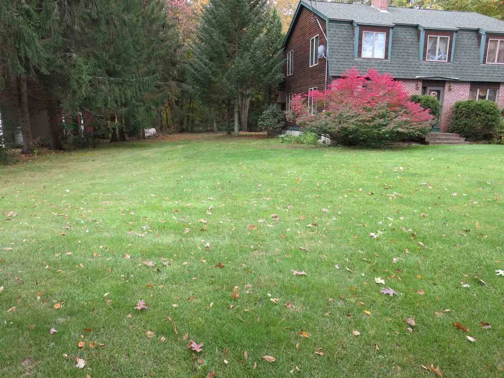 509 Prospect Street Rollinsford NH 03869