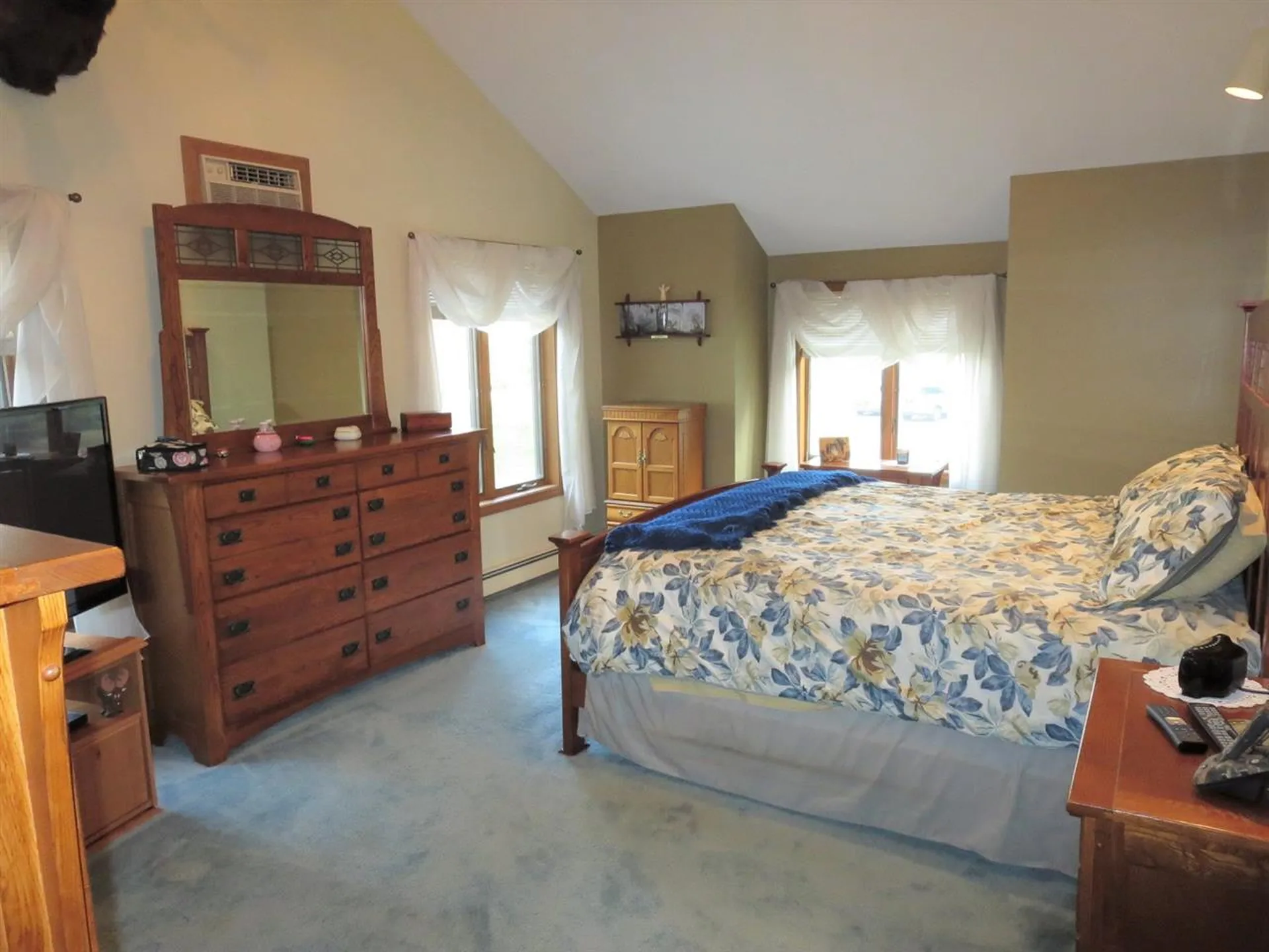509 Prospect Street Rollinsford NH 03869