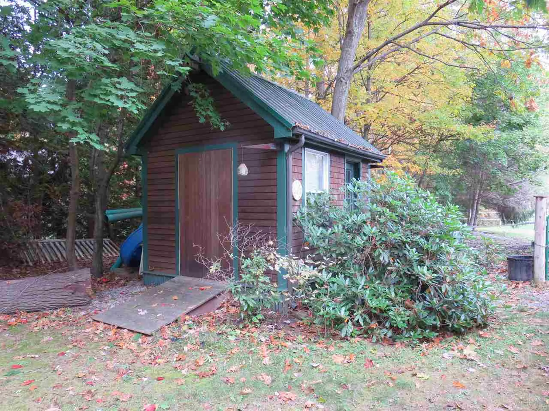 509 Prospect Street Rollinsford NH 03869
