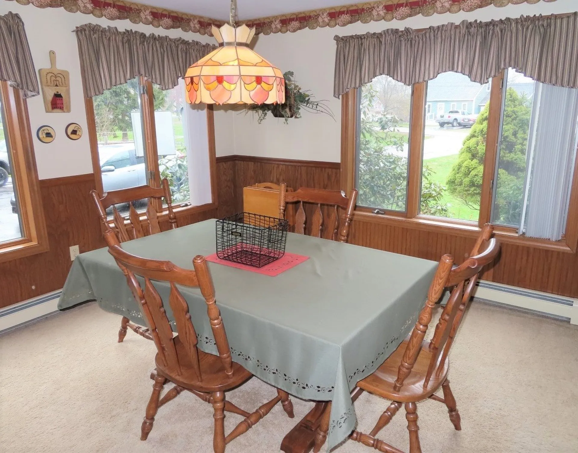 509 Prospect Street Rollinsford NH 03869