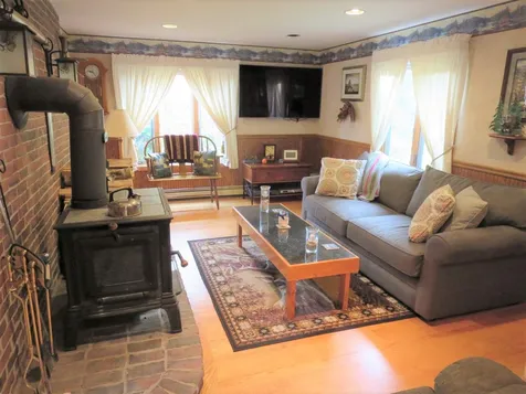 509 Prospect Street Rollinsford NH 03869