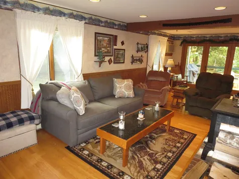 509 Prospect Street Rollinsford NH 03869