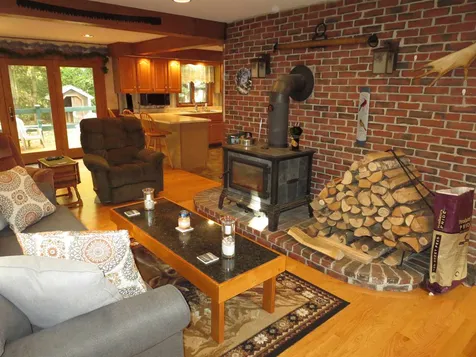 509 Prospect Street Rollinsford NH 03869