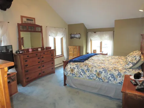 509 Prospect Street Rollinsford NH 03869