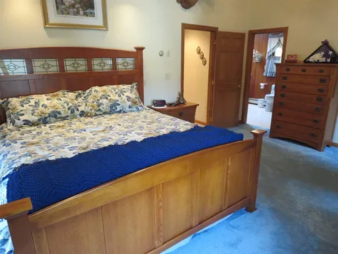 509 Prospect Street Rollinsford NH 03869