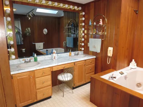 509 Prospect Street Rollinsford NH 03869