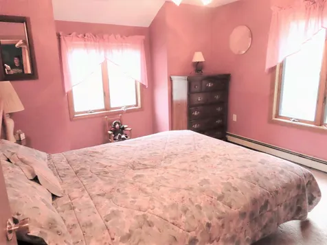 509 Prospect Street Rollinsford NH 03869