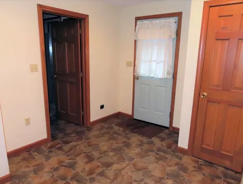 509 Prospect Street Rollinsford NH 03869