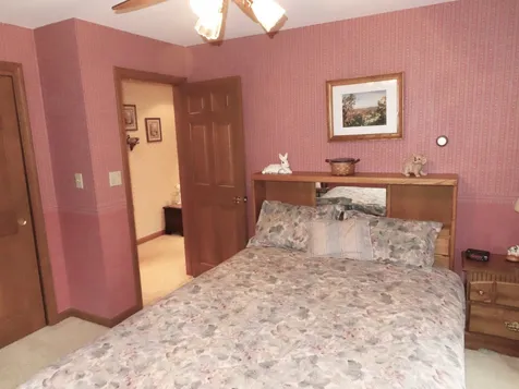 509 Prospect Street Rollinsford NH 03869