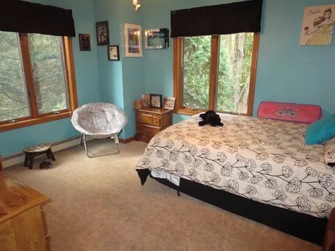 509 Prospect Street Rollinsford NH 03869