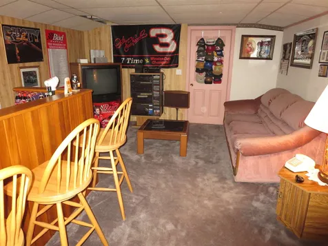 509 Prospect Street Rollinsford NH 03869