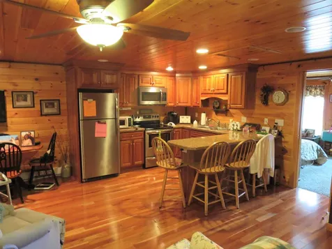 509 Prospect Street Rollinsford NH 03869