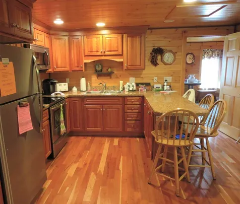 509 Prospect Street Rollinsford NH 03869