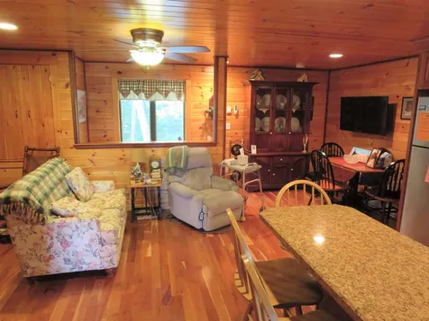509 Prospect Street Rollinsford NH 03869