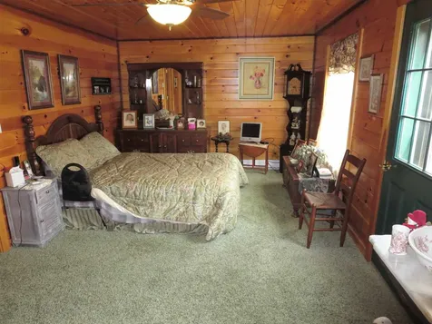 509 Prospect Street Rollinsford NH 03869