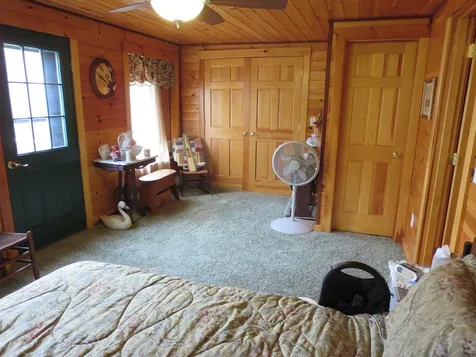 509 Prospect Street Rollinsford NH 03869