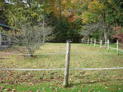 509 Prospect Street Rollinsford NH 03869
