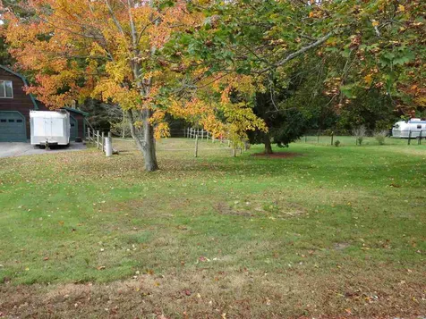 509 Prospect Street Rollinsford NH 03869