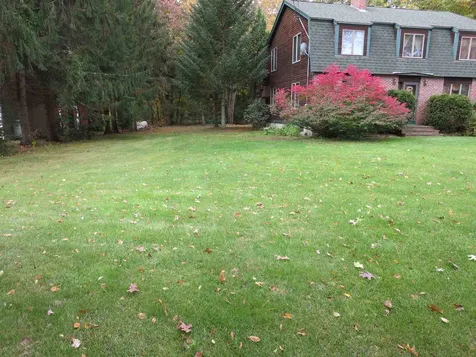 509 Prospect Street Rollinsford NH 03869