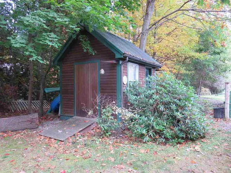 509 Prospect Street Rollinsford NH 03869