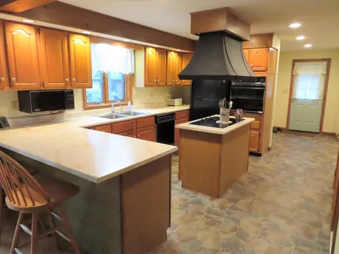 509 Prospect Street Rollinsford NH 03869