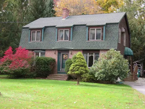 509 Prospect Street Rollinsford NH 03869
