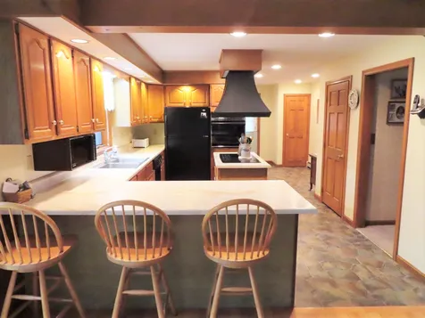 509 Prospect Street Rollinsford NH 03869
