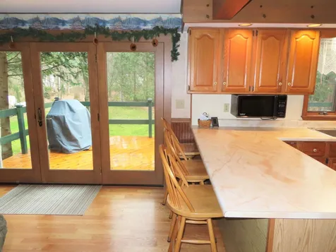 509 Prospect Street Rollinsford NH 03869