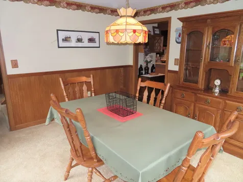 509 Prospect Street Rollinsford NH 03869