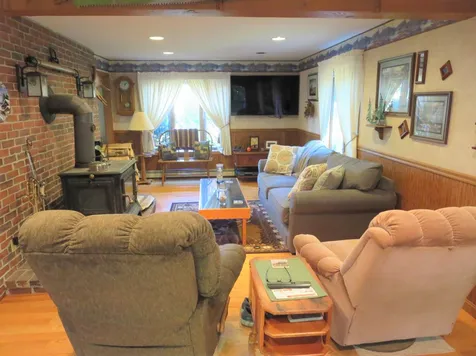 509 Prospect Street Rollinsford NH 03869