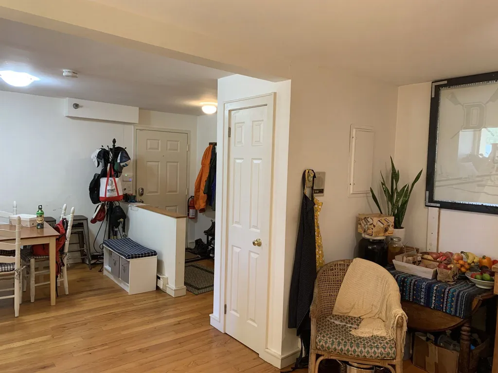 267 Pearl Street Burlington VT 05401