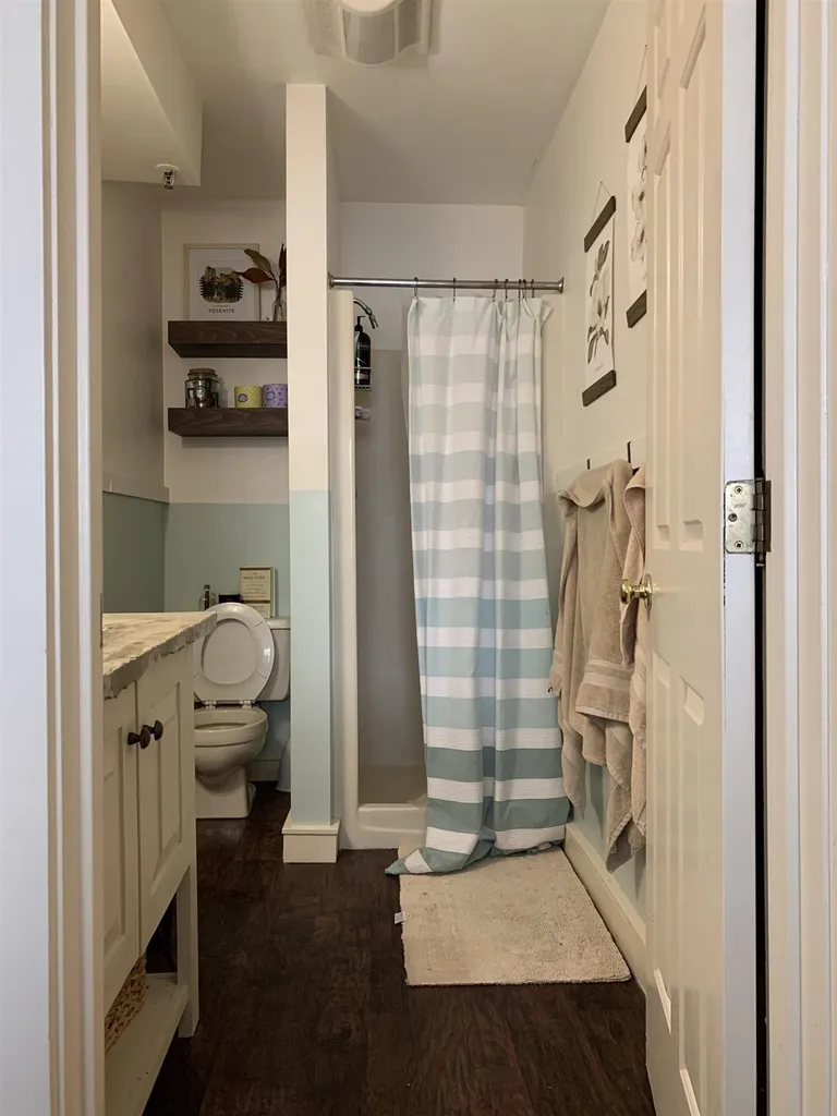 267 Pearl Street Burlington VT 05401