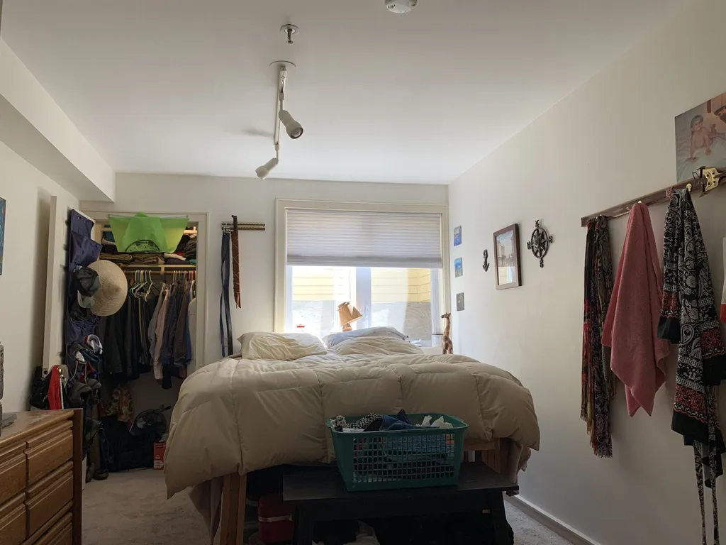267 Pearl Street Burlington VT 05401