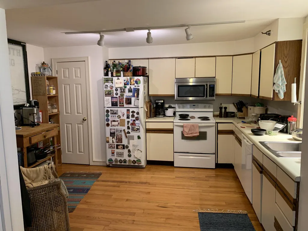 267 Pearl Street Burlington VT 05401