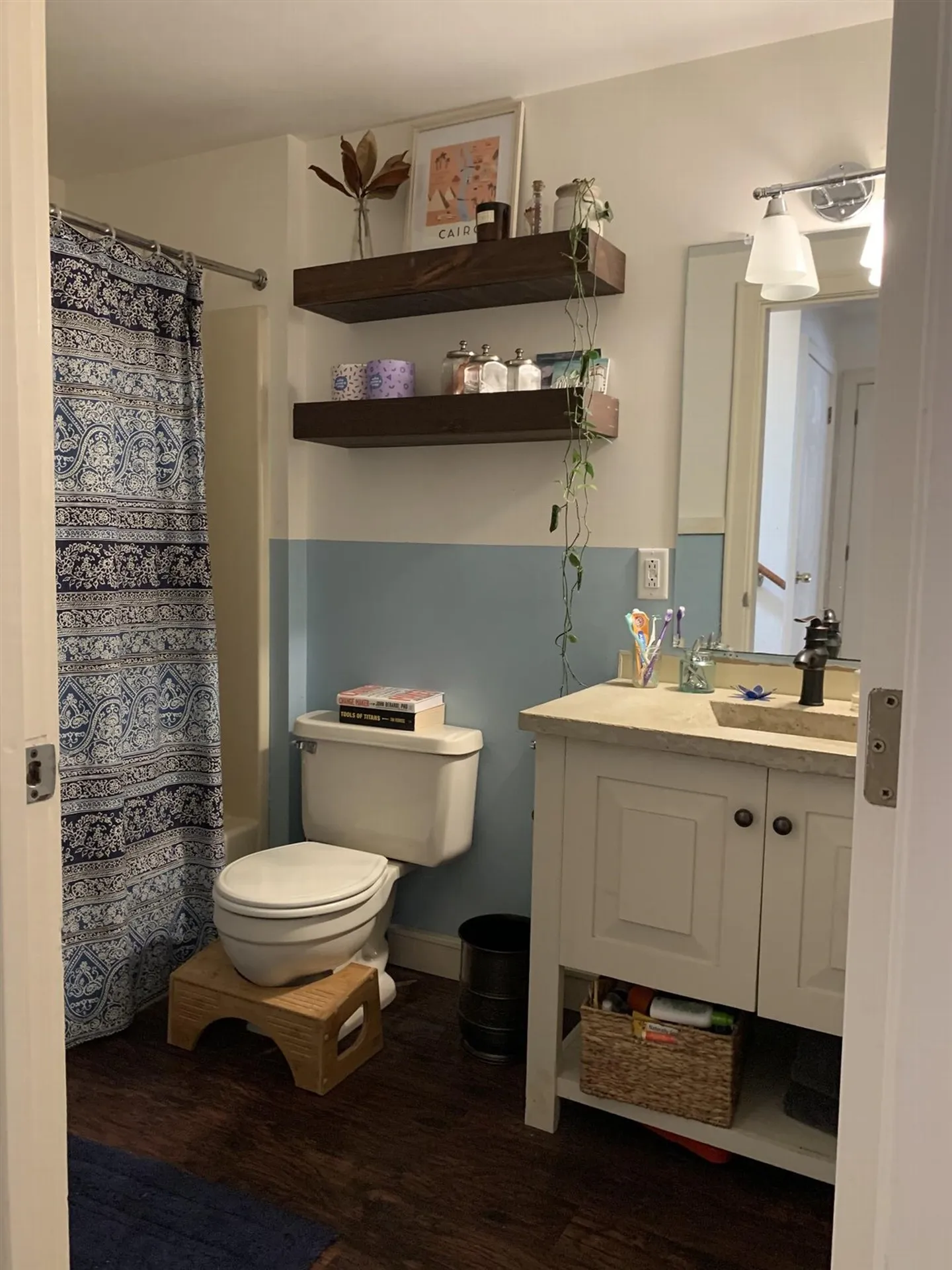 267 Pearl Street Burlington VT 05401