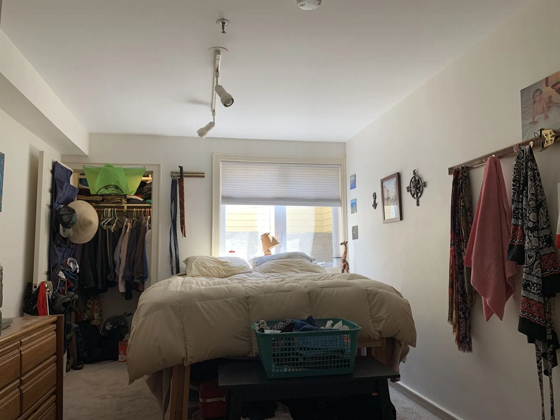 267 Pearl Street Burlington VT 05401