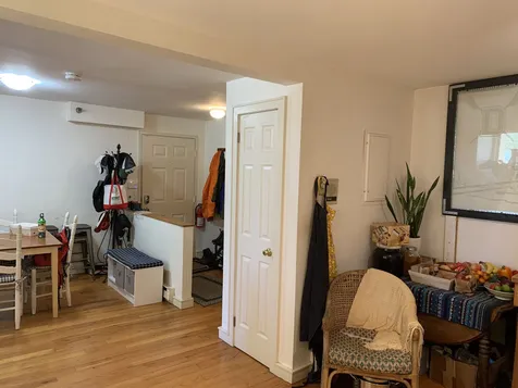 267 Pearl Street Burlington VT 05401