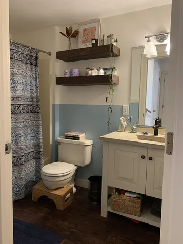 267 Pearl Street Burlington VT 05401