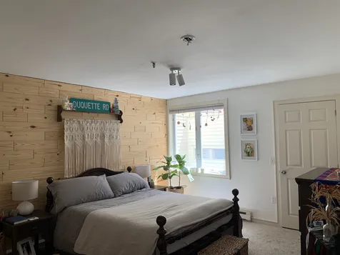 267 Pearl Street Burlington VT 05401