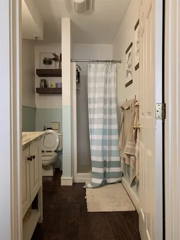 267 Pearl Street Burlington VT 05401