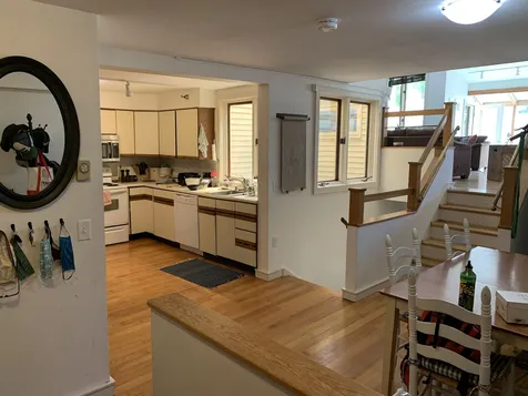 267 Pearl Street Burlington VT 05401
