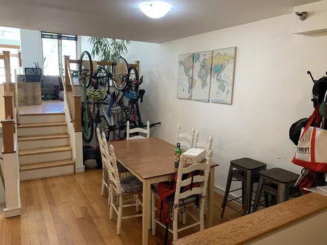 267 Pearl Street Burlington VT 05401