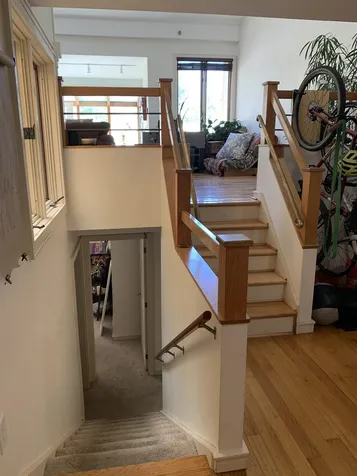 267 Pearl Street Burlington VT 05401