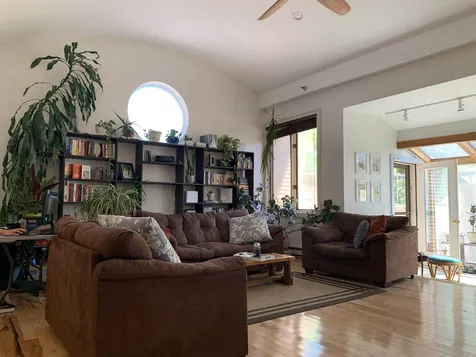 267 Pearl Street Burlington VT 05401