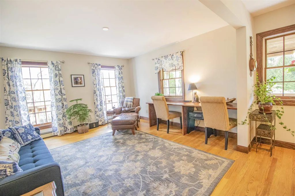 27 Dow Lane Rye NH 03870